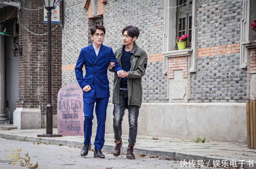 5部零差评的电视剧,郑爽朱一龙各一部,最后一