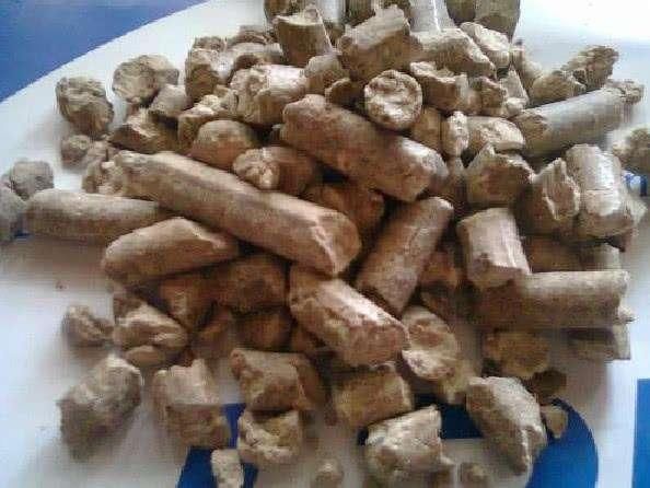 3岁宝宝恶心头痛呼吸困难,送医诊断中毒,这东