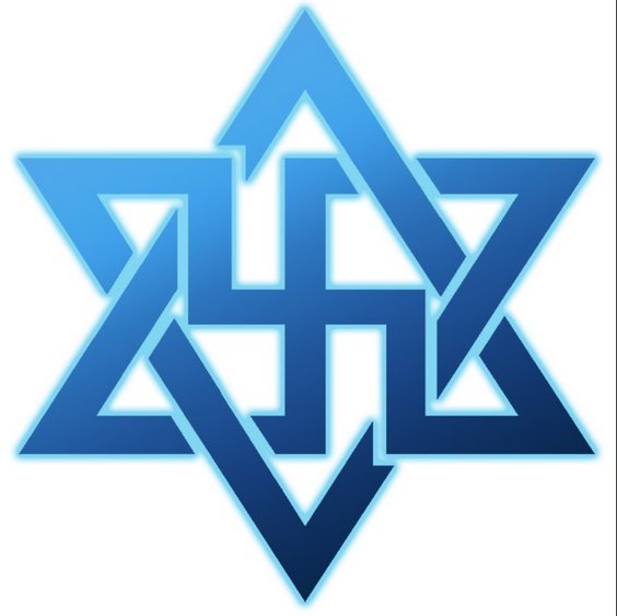 中国十大古筝名曲欣赏《云水禅心》佛曲