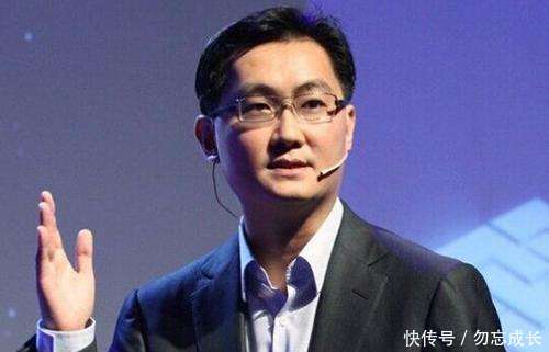 2018年全球最伟大领袖50名: 仅他一中国人入选