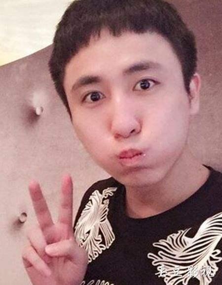 快手直播一天能赚多少,天佑牌牌琦身价多高,看