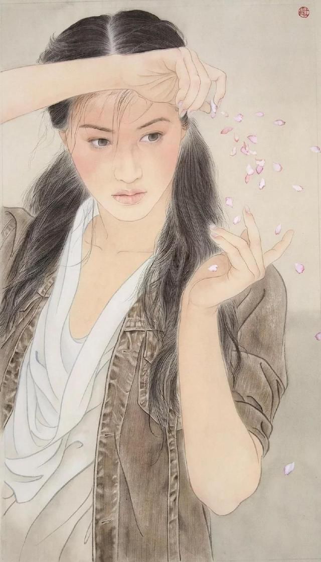 放弃一个人的伤感句子,句句痛心,放手也是一种