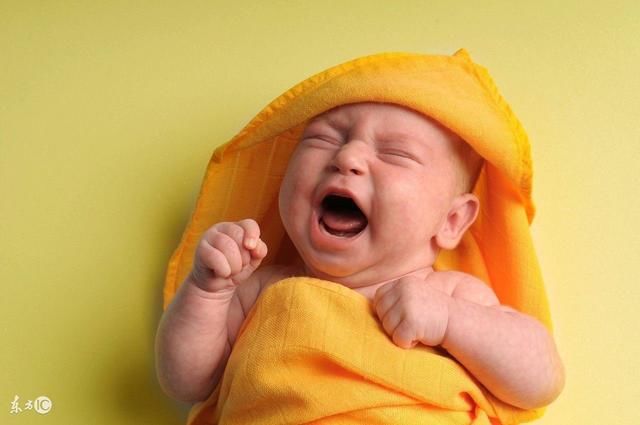 生来就是富命的5种八字,看看有没有你?-北京时间