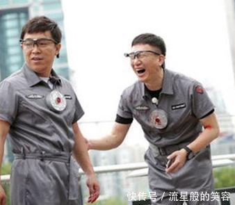 冯小刚谈及评价中国演员时,特别批评孙红雷和