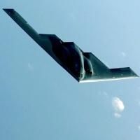 美国对伊朗虎视眈眈,是要动手吗