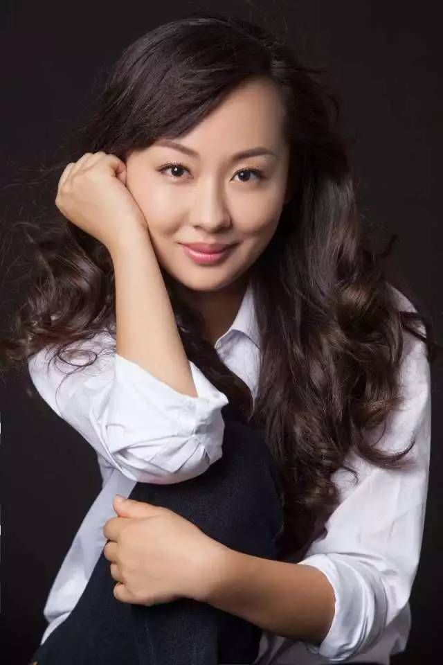 夜听 | 三观不合,到底是哪三观