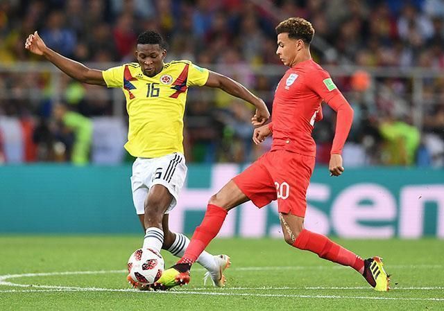 俄罗斯世界杯再现死亡威胁,巴西球星费鸟躺枪