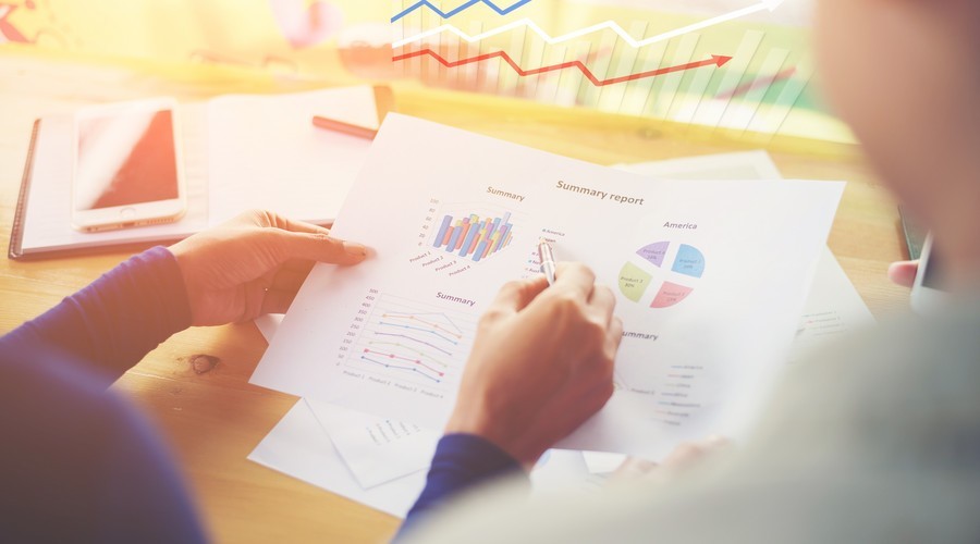 汇算清缴:商业健康保险等保险税前扣除总结