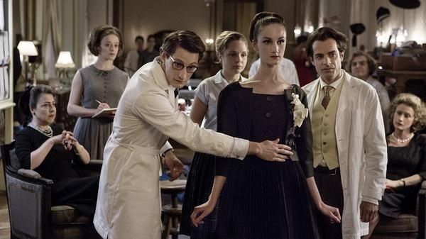 【品牌故事】YSL创始人伊夫圣罗兰不为人知的