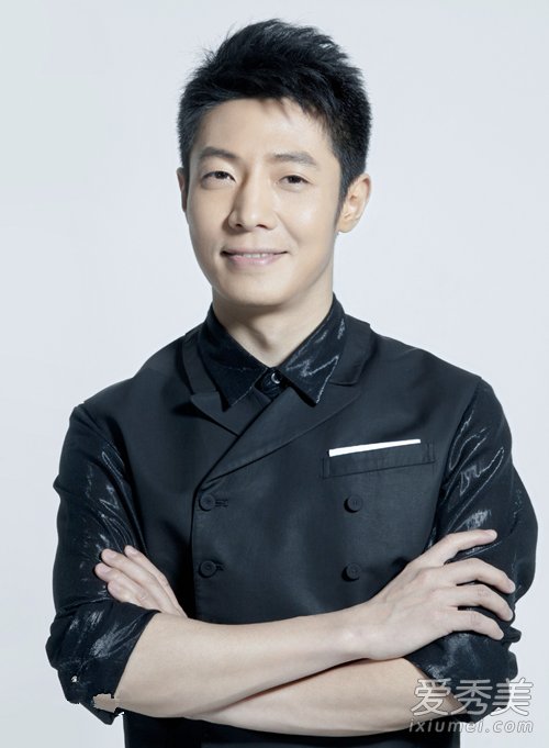 撒贝宁是北大什么专业 撒贝宁为什么保送北大