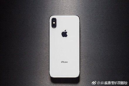 地表最强处理器,苹果a12处理器曝光