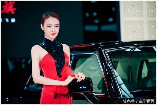 中国人最爱对汽车做的5件事,逃过2个就算你赢了 中国人最爱对汽车做的5件事,逃过2个就算你赢了