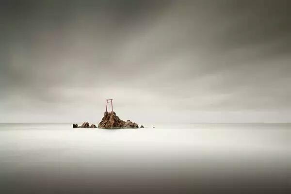 人穷穷观念,人富富生钱(句理名言)