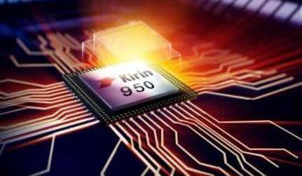 中国光刻机又一功能实现国产化,芯片制造,再也