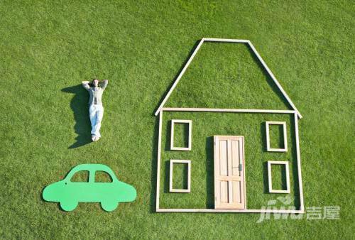 催天下分享 小区物业费包括哪些 小区物业收费