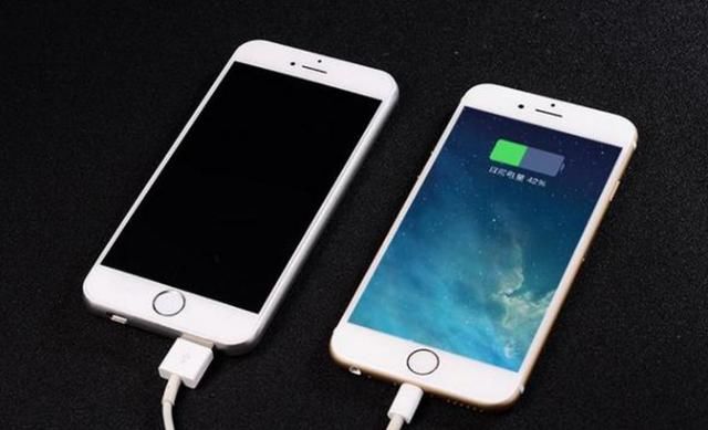 苹果手机换电池后充电特别快 t01c011542e758fa6f0.jpg?size=640x389