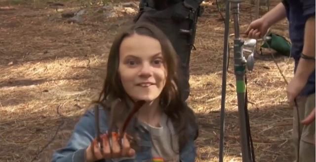 非凡特工电影免费观看全集 t01c0123d5ac91944bd.jpg?size=640x329