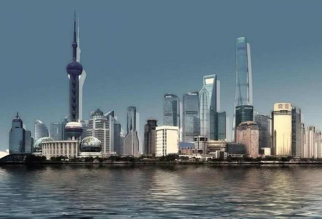 为什么现在越来越多日本人想要移民到中国?这