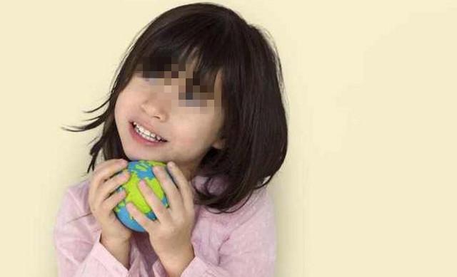 孩子爸爸姓日, 家长不知该如何给孩子取名, 姑姑