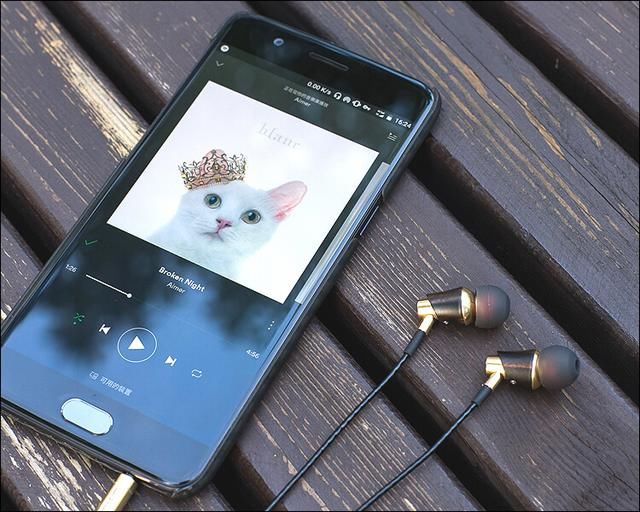 耳朵怀孕?小白适合的四款入门级百元入耳式耳机