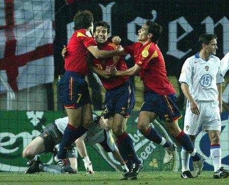 世界杯淘汰赛实力百分之80预测胜负比分