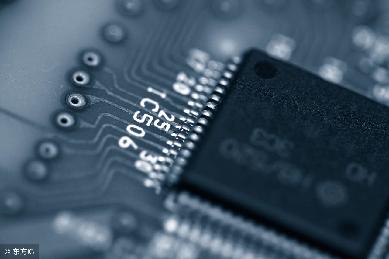 麒麟960和高通835两个CPU的成本大概多少?