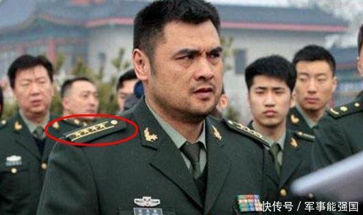 解放军为何不设准将大校军衔相当于准将,地