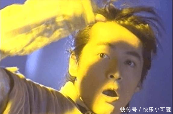 仙剑奇侠传剧中酒剑仙教李逍遥武功,到最后李