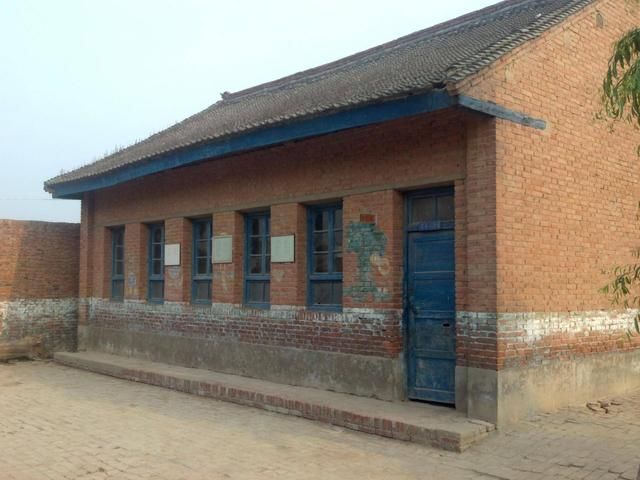 好消息来了!农村户口有哪些好处?农民们快来了