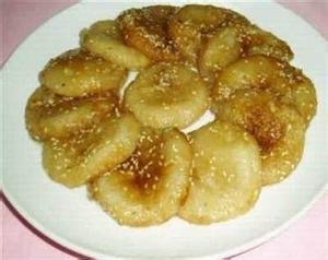 广西有什么好吃的特产美食?进来看看