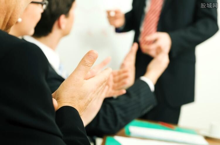 2018女生最吃香的十大职业 盘点前景最好的行