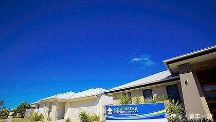 这个国家比韩国更讨厌中国,欢迎各国游客,却唯