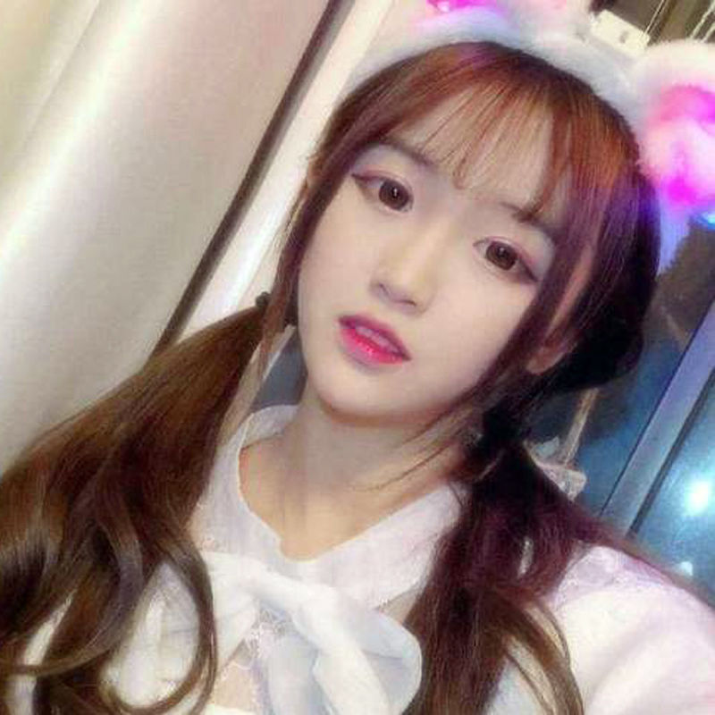 抖音女神温婉和快手杨清柠微博开撕,网友调侃