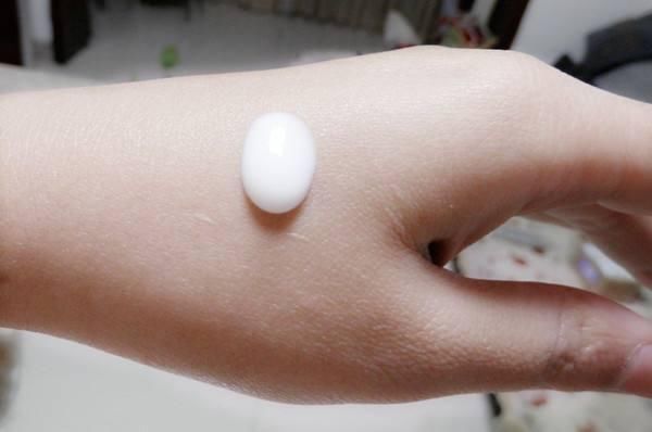 烂香蕉去掉了法令纹?表姐试了三天,法令纹果然