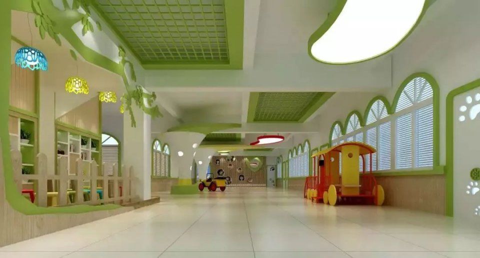 大动作,北城海螺水泥厂即将迁往吴山!万达敲定