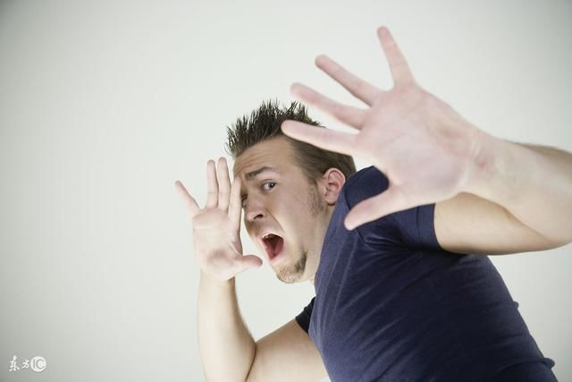 领导对你说的这3句话,嘴上要感谢,心里要明白