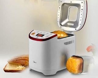 面包机做蛋糕的方法 面包机做蛋糕配方大全 需