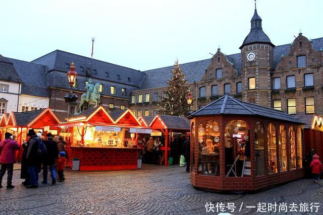 全球第10个举办世界杯的国家,被称为最安全的