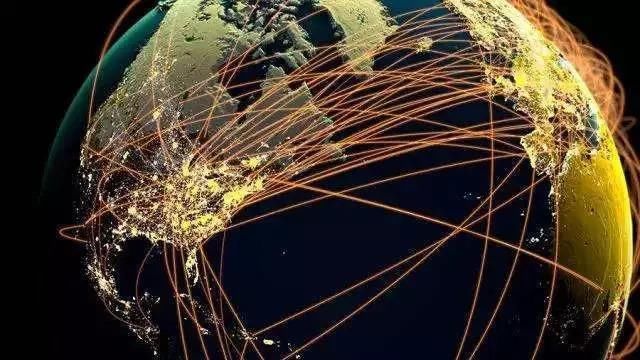 时评|小心!所谓的逆全球化思潮