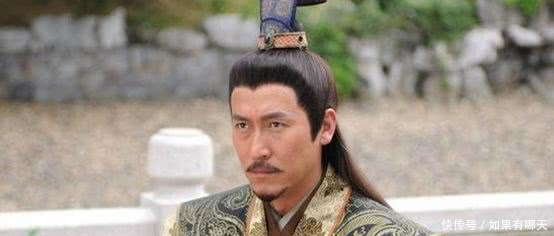 为什么朱棣活剐三千宫女的记载只出现在了异国