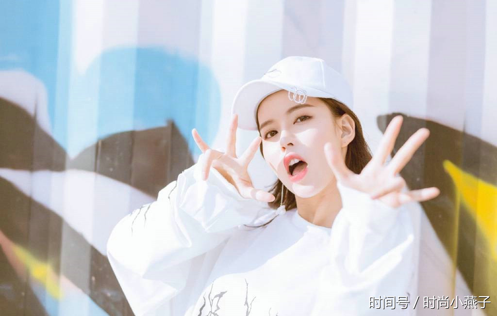 额头上长痘痘是什么原因?脸上长痘痘怎么调理