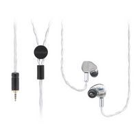 HIFIDig Choice 18年7月有线耳塞推荐