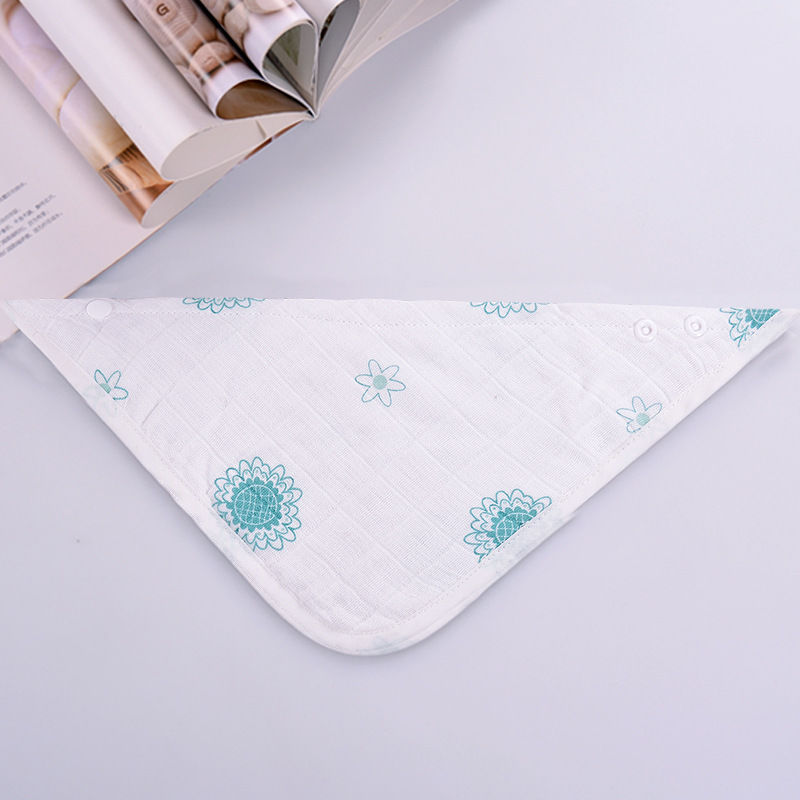 胎动早晚和胎儿的健康有关系!