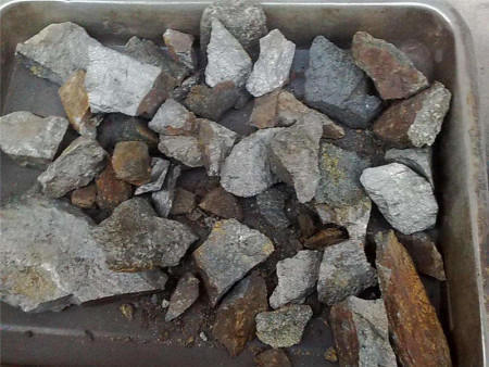 为什么中国需要这么多铁矿石 t01c074b539b46ae660.jpg?size=450x338