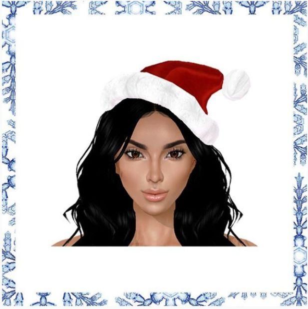 给豪门千金捏脚当保姆,这个宇宙网红为了能红