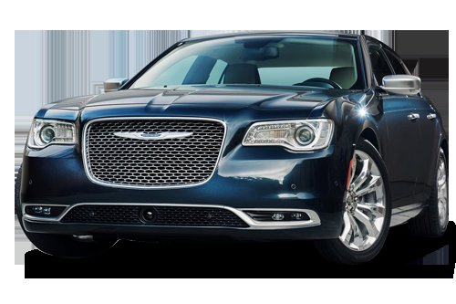 进口中大型轿车油耗排行榜TOP10发布,雷克萨