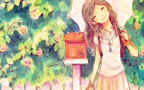 十二星座成绩排行榜,白羊座是F班袁湘琴,双子