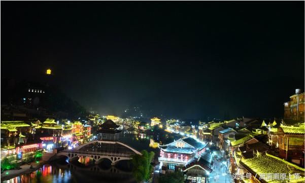 五一三天小长假去哪里旅游最好?