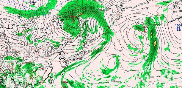 有点神! 中超恒大对阵上港补赛或再生变 不排除