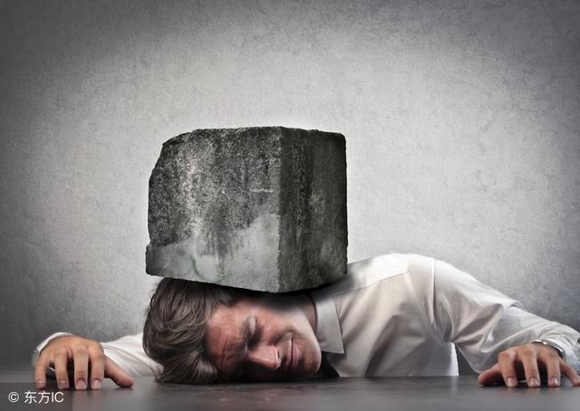 985硕士毕业就拿30万年薪,技术比我菜的多!就